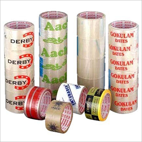 Rotogravure Solvent Based Printing Inks