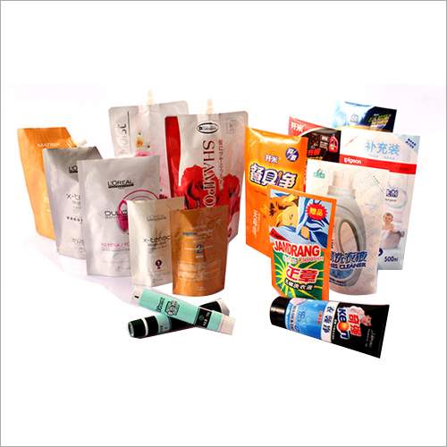 Highbond Polyester Lamination Inks - Water and Solvent Based, 20 Kg Drum | Flexible Printing on Polyester Film for Food & Cosmetic Packaging
