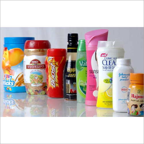 Gravure Reverse Printing PVC Shrink Film Inks - 20 Kg Drum, Water and Solvent Based, Waterproof and Heat Resistant, Available in Black, Yellow, Red
