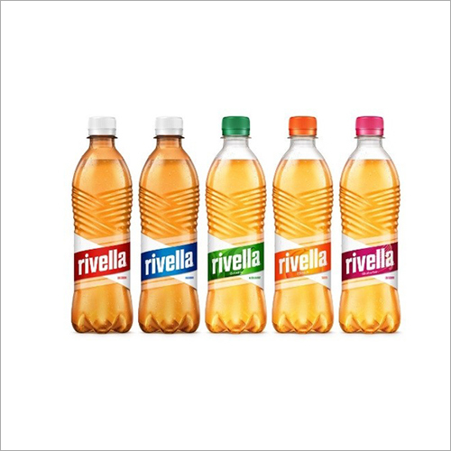 Gravure Pearlised BOPP Surface Printing Inks - Water and Solvent Based, Red and Yellow Colors | High Bonding Strength for Bottle Labels and Tapes