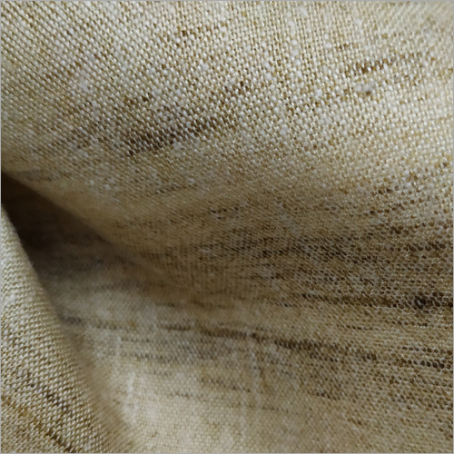 Available In Multicolor 36 Inch Khadi Fabric