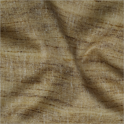 Available In Multicolor Handloom Khadi Fabric