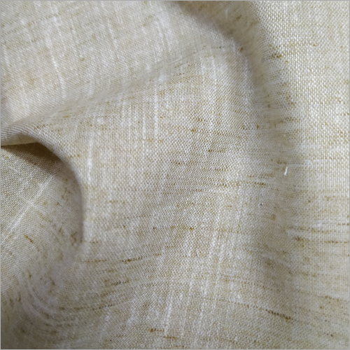 Available In Multicolor Khadi Kurta Fabric