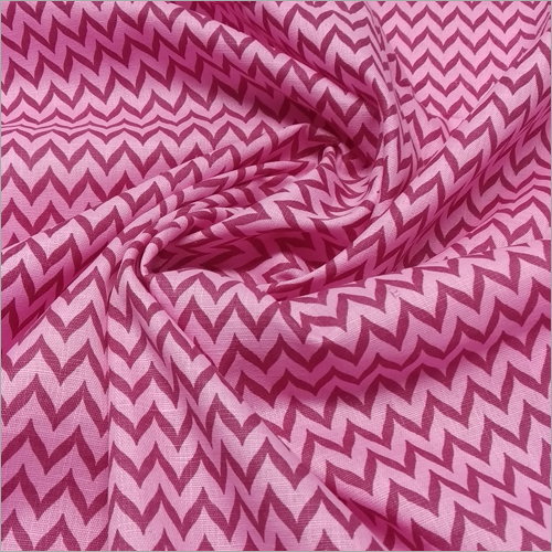 Magic Cloth Fabric