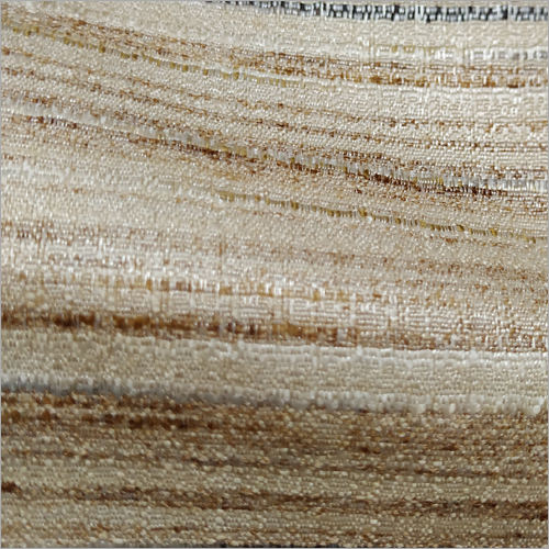 Available In Multicolor Textured Khadi Fabric