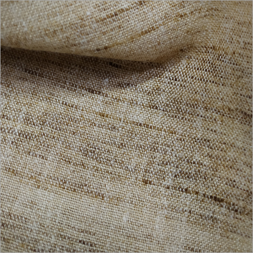 Available In Multicolor Textured Khadi Fabric