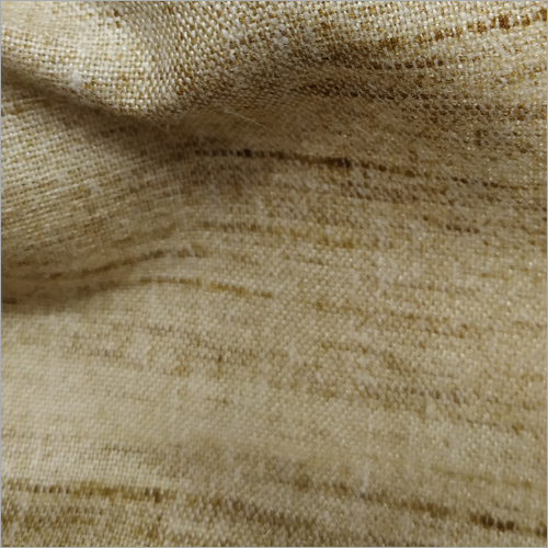 Available In Multicolor Textured Khadi Fabric