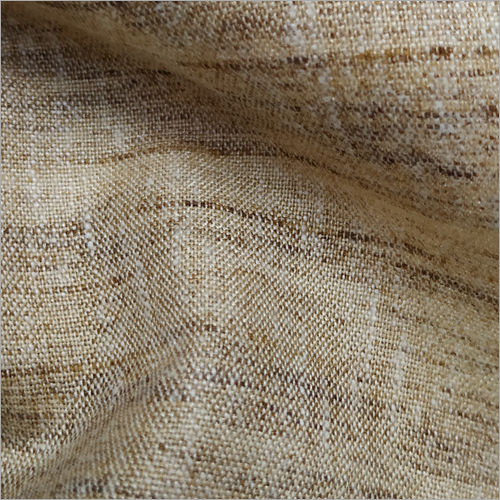 Available In Multicolor Textured Khadi Fabric