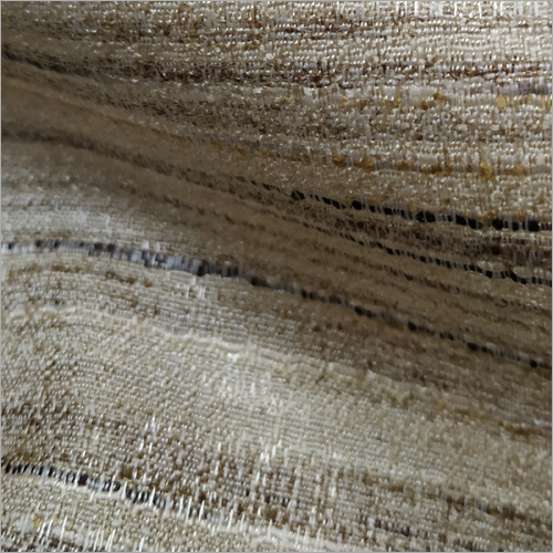 Available In Multicolor Textured Khadi Fabric