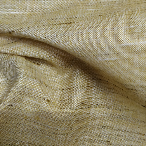 Cotton Handloom Fabric Khadi Cotton Fabric Online 42 Inches
