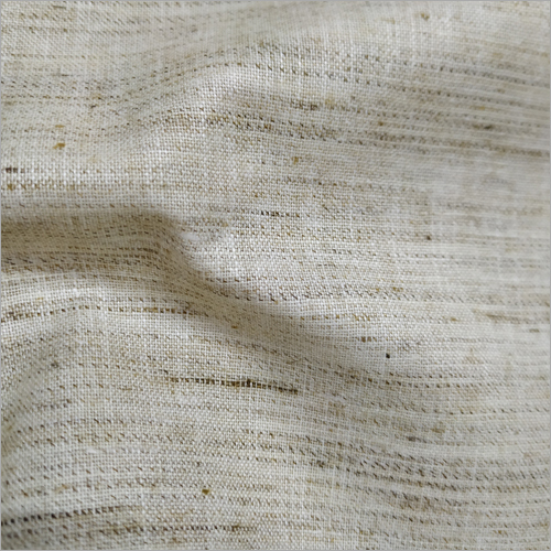 Available In Multicolor Handloom Khadi Fabric