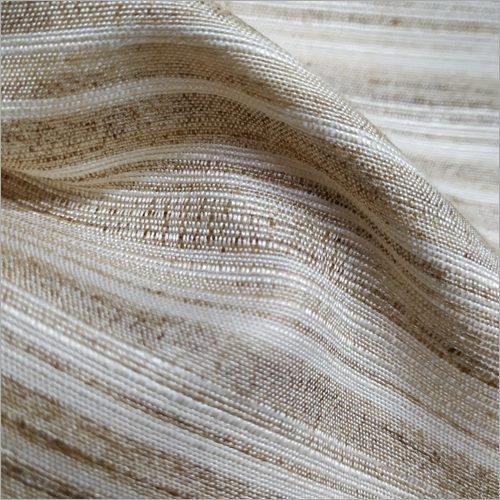 Available In Multicolor Plain Khadi Fabric