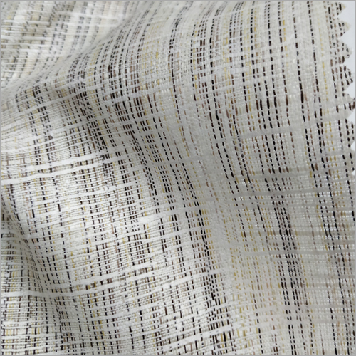 Available In Multicolor Plain Khadi Fabric