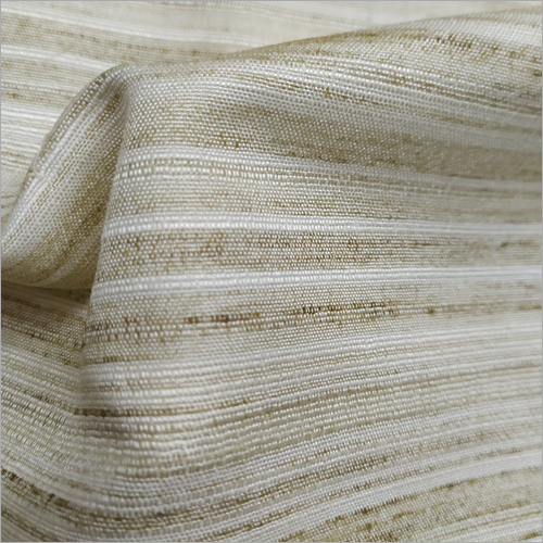 Available In Multicolor Plain Khadi Fabric