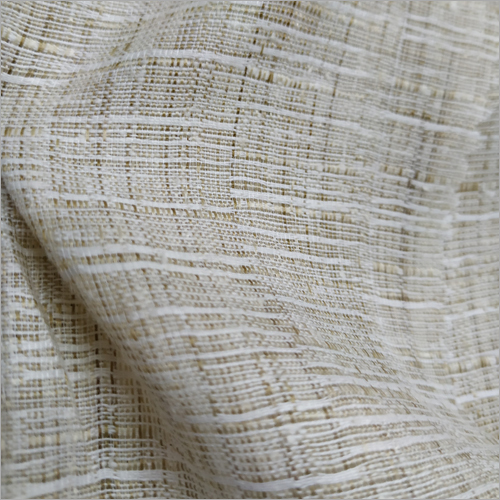Available In Multicolor Plain Khadi Fabric