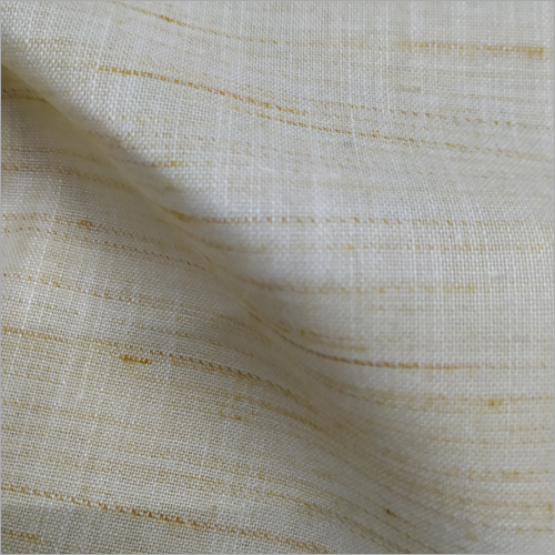 Available In Multicolor Plain Khadi Fabric