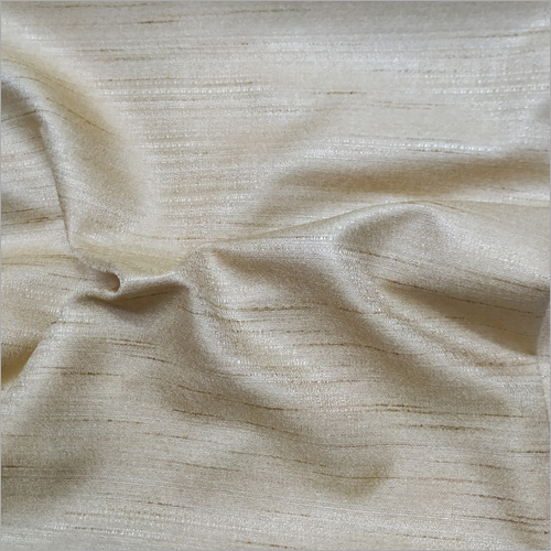 Available In Multicolor Khadi Garment Fabric