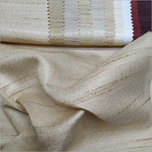 Available In Multicolor Khadi Garment Fabric