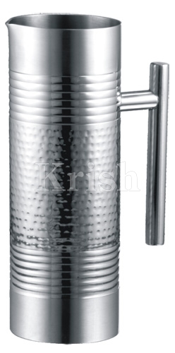 आवश्यकता के अनुसार पारंपरिक जुग