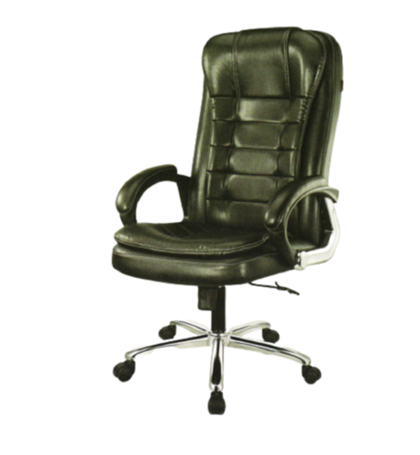 Bms-2004 परिक्रामी कार्यकारी अध्यक्ष