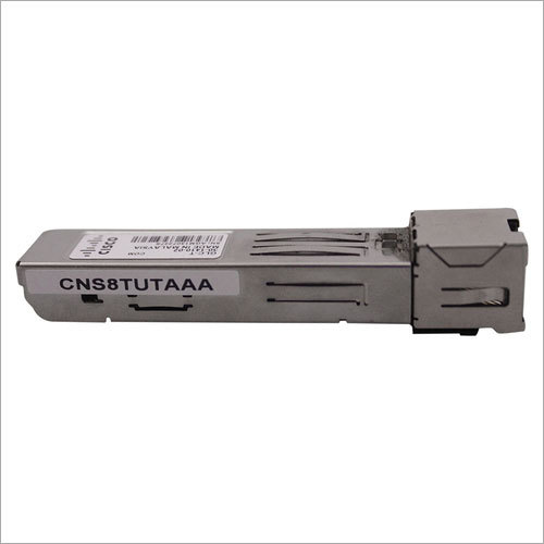 Cisco SFP GLC Transceiver Module