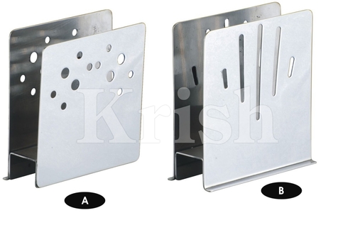 As Per Requirement Glory Napkin Holder