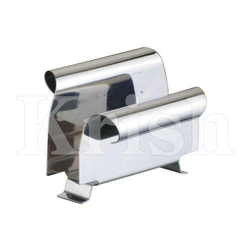 As Per Requirement Trendy Napkin Holder
