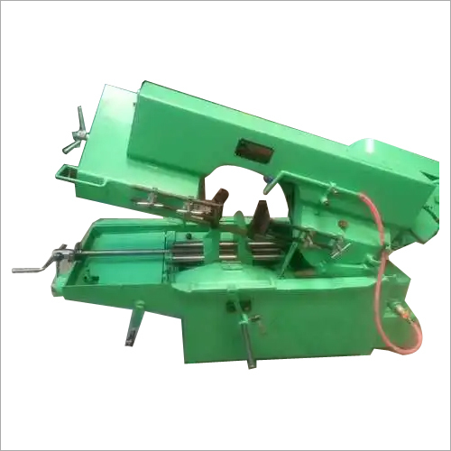 बैंड सॉ मशीन 25-40