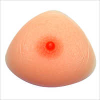 Silicone Breast Prothesus One Pieces at Best Price in Mumbai