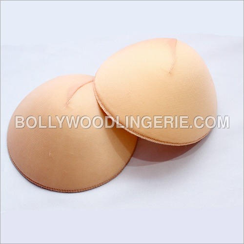Sponge Blouse Push Up Pad
