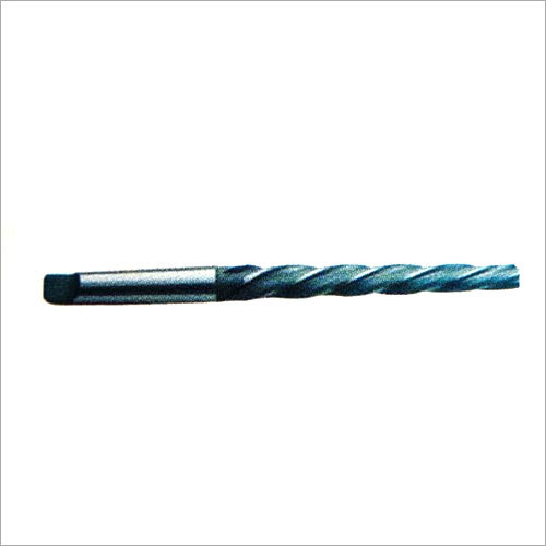 HSS Machine Bridge Reamer