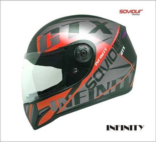 GTX INFINITY