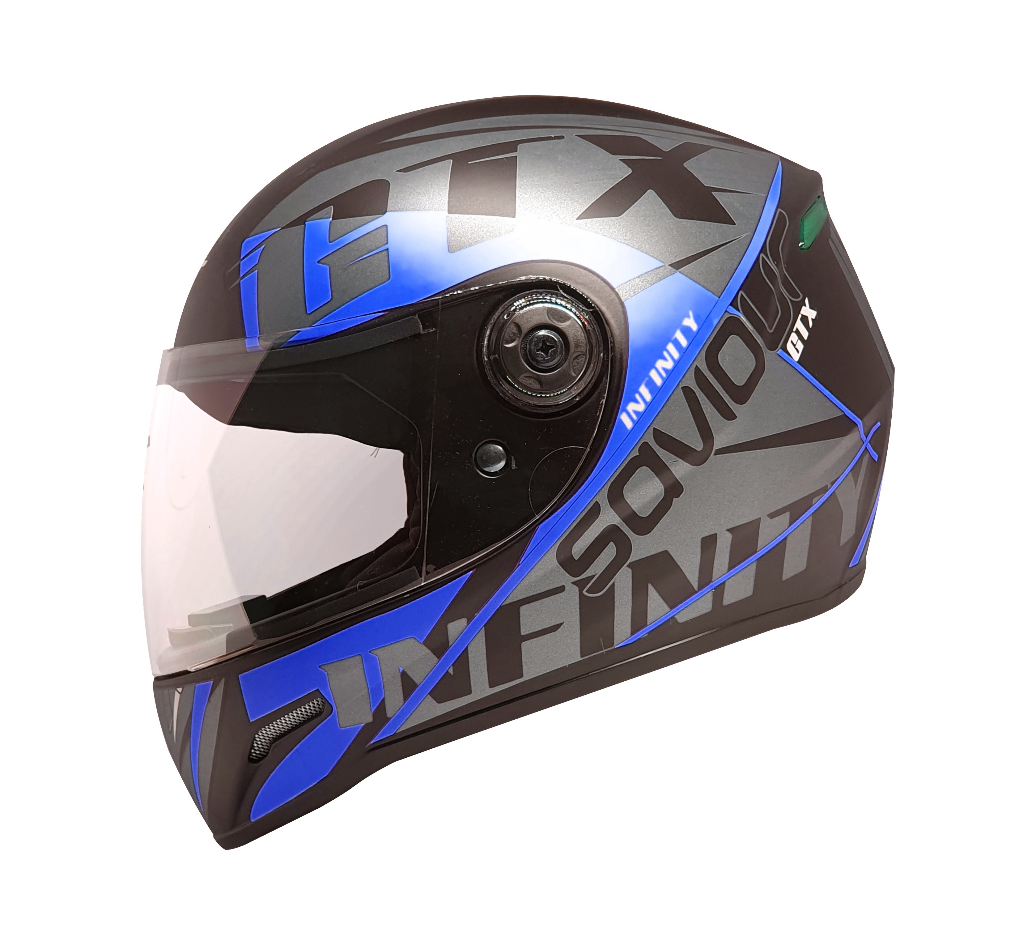 Gtx Infinity