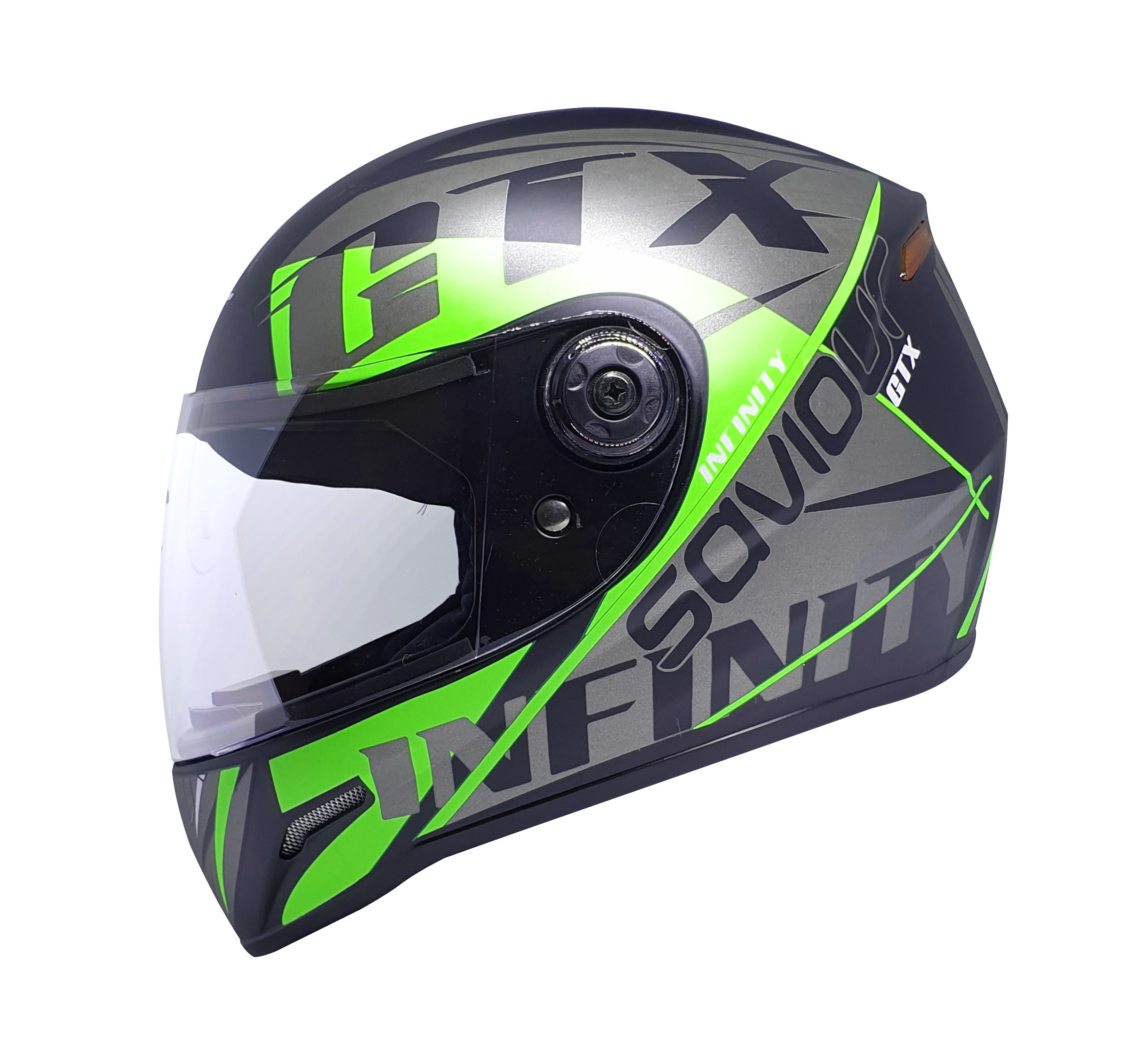 Gtx Infinity