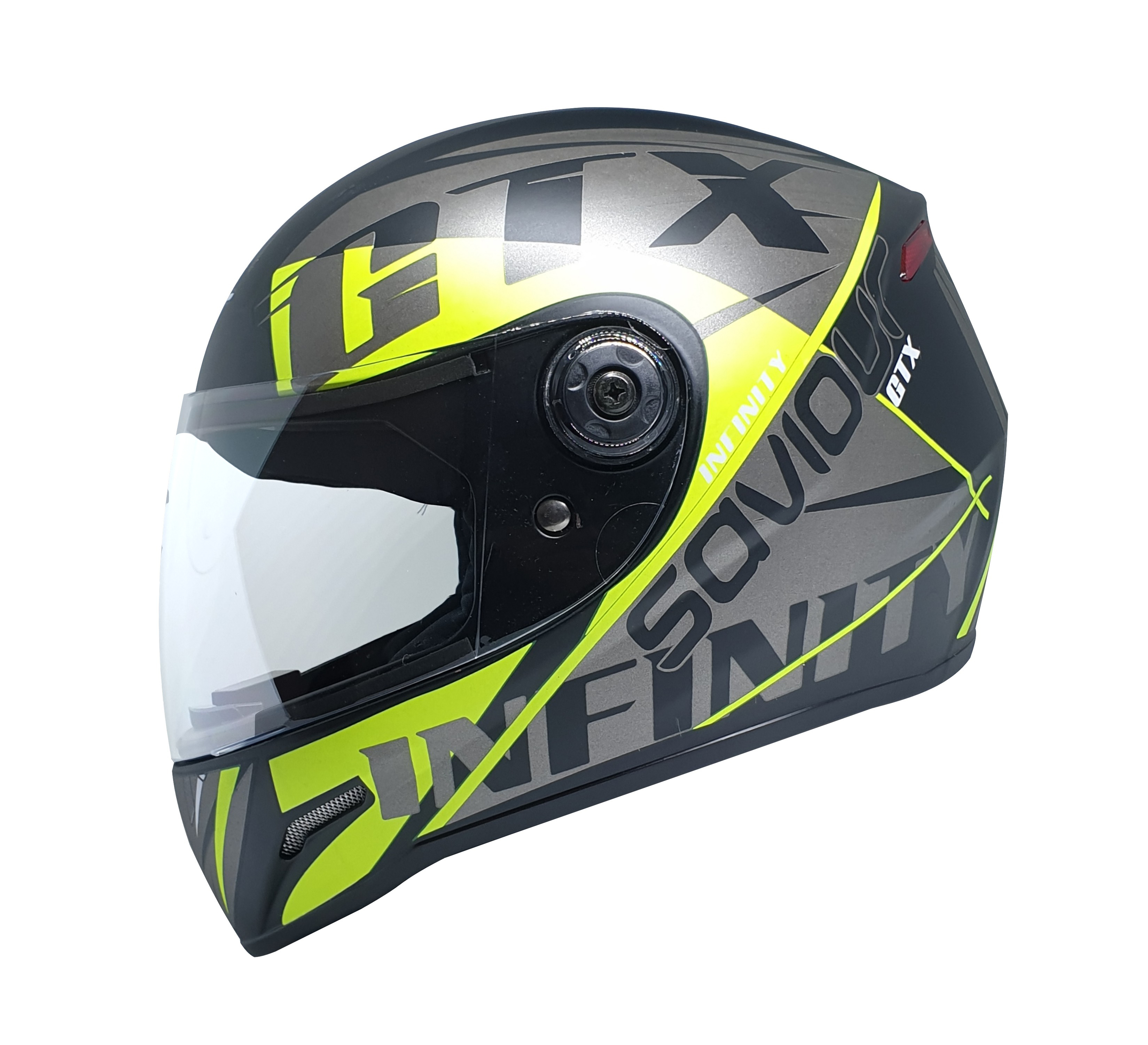Gtx Infinity