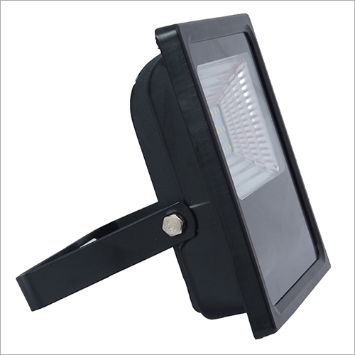 Led Flood Light - Heavy Duty, 500w , Cool White, Ip66 Rated, High Efficiency For Outdoor Use In Stadiums And Large Venues