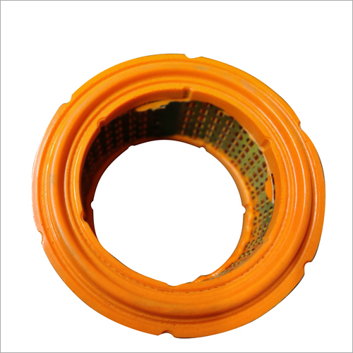 पेपर रॉयल एनफील्ड बुलेट एयर फिल्टर