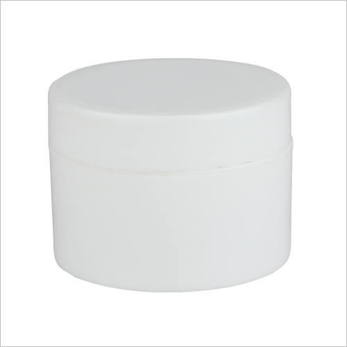 25ML टेक्नो एक्यूट शाइनी व्हाइट