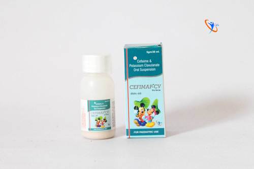 सीफिमैप सीवी डी/एस