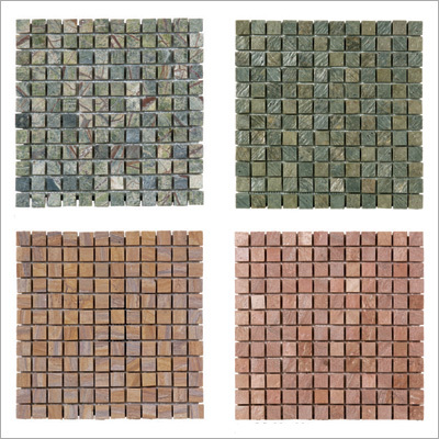 Mosaic
