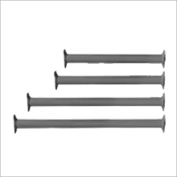 Cuplock Ledgers-Horizontals Diameter: 8206;48.0- 60 Millimeter (Mm)