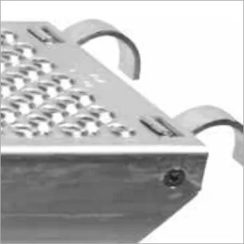 Walkway Planks Diameter: 8206;48.0- 60 Millimeter (Mm)