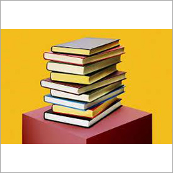 Books Printing Service - Offset & Digital Paper Types , Hardcover, Softcover & Spiral Binding Options, Full Color & Black & White Printing, 80gsm to 120gsm Paper Weights, Standard & Custom Sizes, Lamination, Embossing & Spot UV Finishing Options