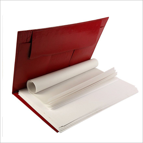 High Quality File Board