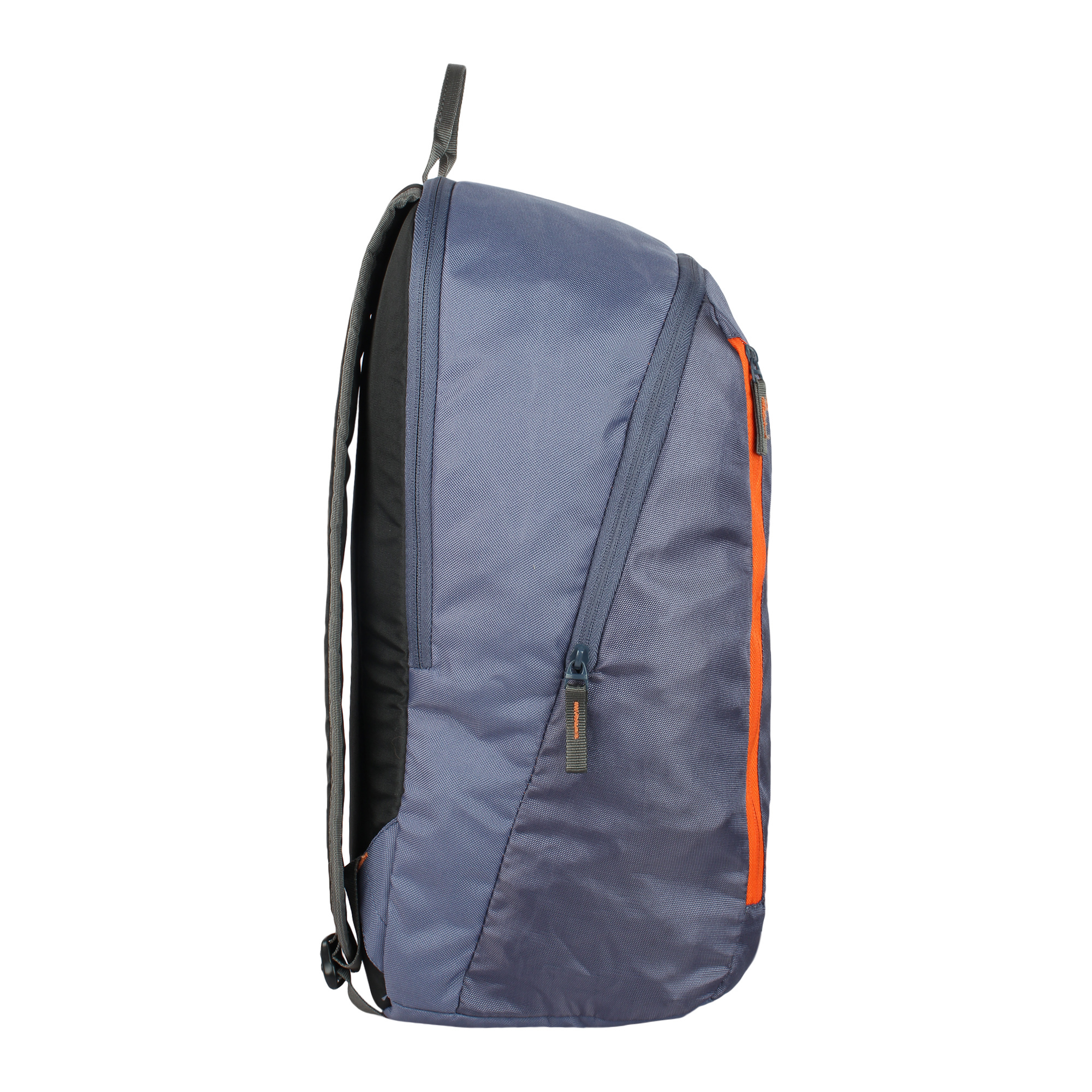 Grey High Sierra By American Tourister Brooks 02