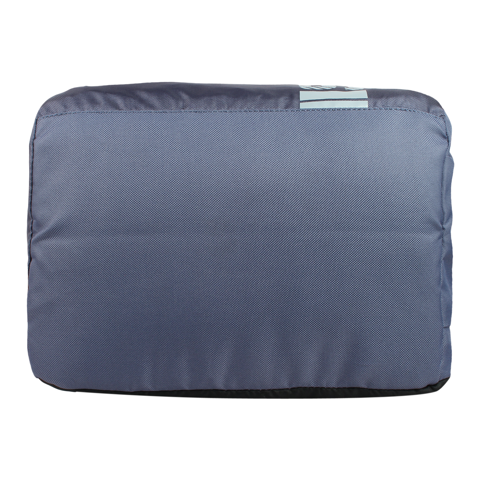 Grey High Sierra By American Tourister Brooks 02