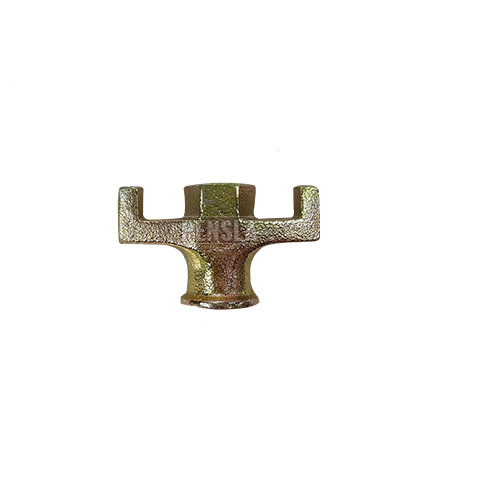 Wing Nut For Formwork