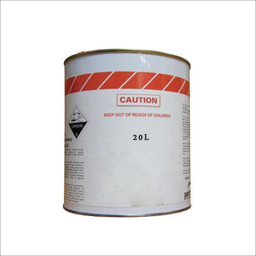 लिक्विड नाइटोजिंक रस्ट प्रोटेक्टिव प्राइमर