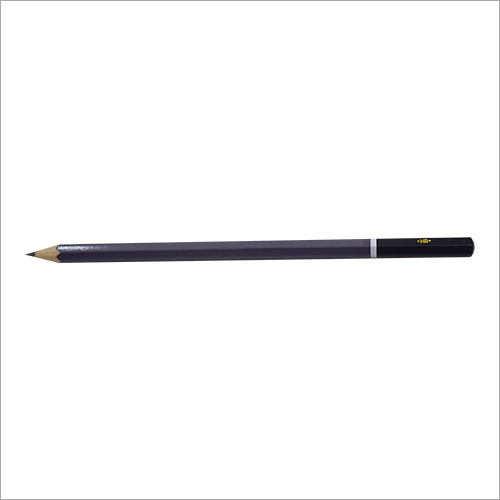 Good Quality Silwerhof Technisch Deutschland Pencils