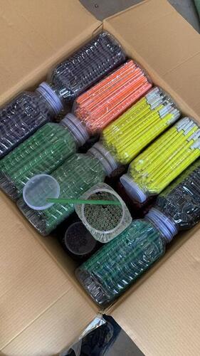 अच्छी गुणवत्ता वाली 300 Hb पेंसिल